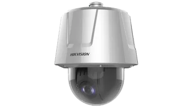 Hikvision DS-2DT6223-AELY